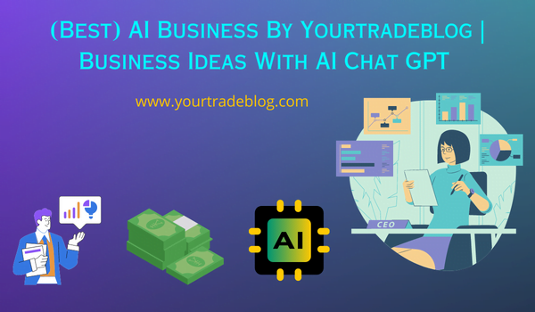AI Business