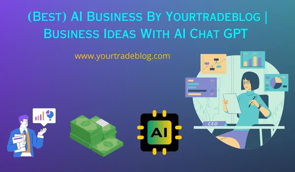 AI Business