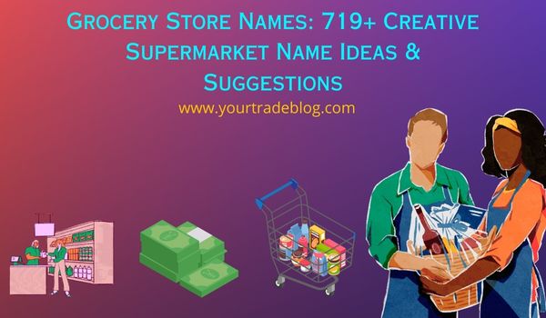 Grocery-Store-Names-List-and-Suggestions